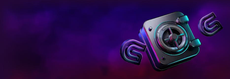 Granawin: Oficiálna Stránka Na Slovensku