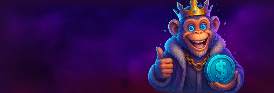 Granawin Bonusy Granawin Bonusy