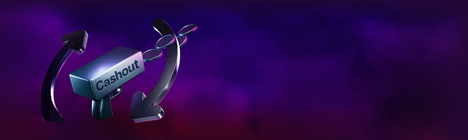 Granawin Bonus za Prvý Vklad