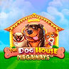 The Dog House