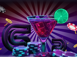 Granawin Bonusy a Akcie Granawin Bonusy a Akcie