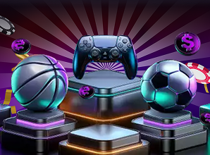 Granawin Stávkuj a Vyhraj Granawin Stávkuj a Vyhraj