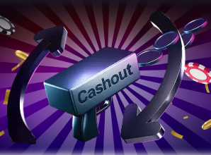 Granawin Navýšte Svoj Vklad A Stávkujte Granawin Navýšte Svoj Vklad A Stávkujte